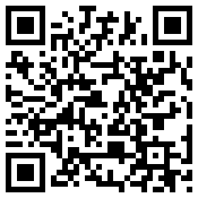 qrcode für Legrand UPS Management Softw - RS232