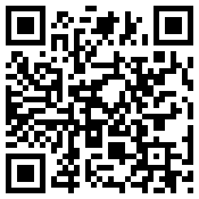 qrcode für Sandberg 126-44