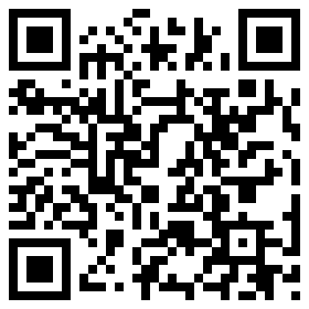 qrcode für Sandberg 126-46 Office Headset wired