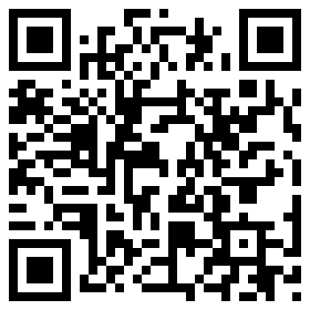 qrcode für Sandberg 126-54 Headset 3in1