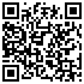 qrcode für Sandberg 325-28 Headset MiniJack