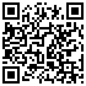 qrcode für Sandberg 325-30