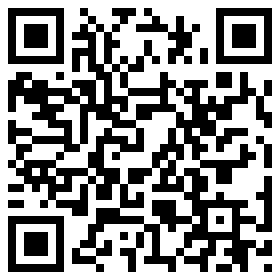 qrcode für Sandberg 331-00 Mouse 3 Buttons