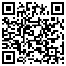 qrcode für ABB T16-1.7 - Thermal Overload Relay