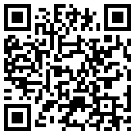qrcode für Sandberg 631-03 Mouse 4 Buttons wireless