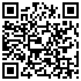 qrcode für Siemens 3RT1056-6NB36 (3RT10566NB36)