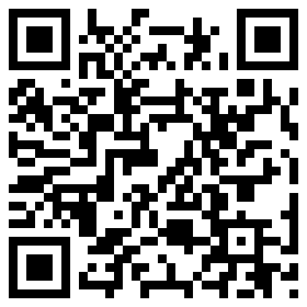 qrcode für Harting 09380082611 - HAN K4 / 4 6 16qmm