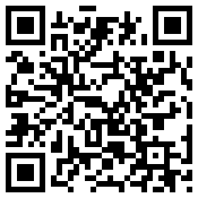 qrcode für MICROSENS MS700457 - DIN Rail Power Supply 240 Watt 48 VDC / 5A