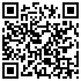 qrcode für ABB K6-40E-01 - Mini Contactor Relay 24V 40 450Hz