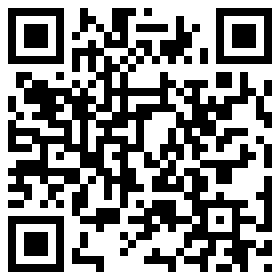 qrcode für Elektra Tailfingen VNAGK 50/3S - MAIN SWITCH ET VNAGK50/3S metal enclosure