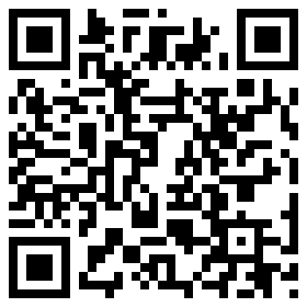 qrcode für Logitech 910-007295
