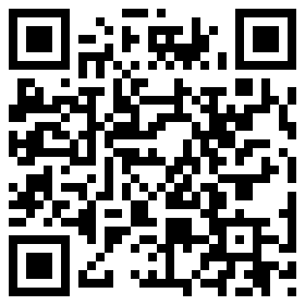 qrcode für Logitech 910-007302