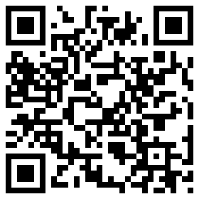 qrcode für Zebra MC32 Battery Adapter 4-Pack