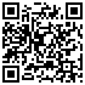 qrcode für Harting 09380082602 - HAN K4 / 4 10 22qmm Touch