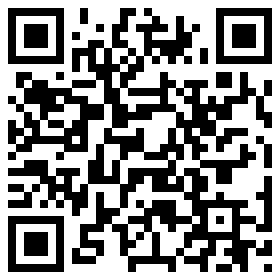 qrcode für Eff Eff Fritz Fuss 17 OHNE STULP - eff eff strike striking plate 17 17 D11