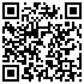 qrcode für BIXOLON SLP TX420 8 dots/mm (203 dpi) EPL ZPLII USB USB Host RS232 Ethernet dark - SLP-TX420EG