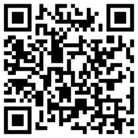 qrcode für Logitech 960-001510