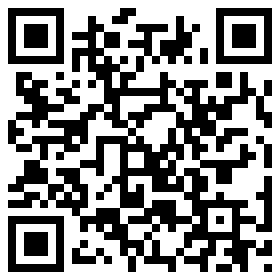 qrcode für Cimco 140040 5M - Einziehspiralband 5 140040