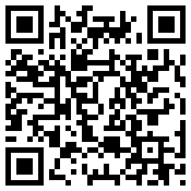 qrcode für Logitech 920-013757