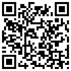 qrcode für Logitech 920-013764