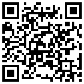 qrcode für Logitech 920-013631