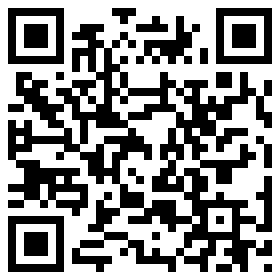 qrcode für BIXOLON SLP TX420 8 dots/mm (203 dpi) EPL ZPLII USB RS232 LPT dark grey - SLP-TX420G