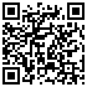 qrcode für Cherry JD-8560FR-2
