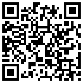 qrcode für ABB 1SDA068556R1