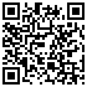 qrcode für Fujitsu S26391-F1607-L119