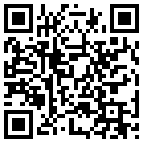 qrcode für ABN SY79270M - PVC mounting plate 177 SL177 850x756mm