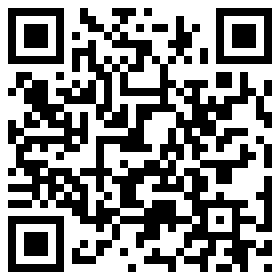 qrcode für Ggk LFG-AE 60X90 ALPIN - outside corner LFG AE 60x90 alpine white LFG AE 60x90