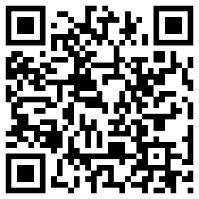 qrcode für ABB SZ-DB234N - Terminals Installation Material