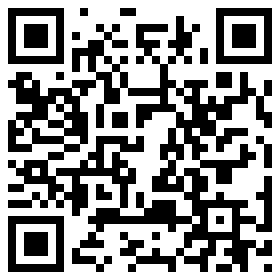 qrcode für Rutenbeck 228070315