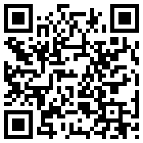qrcode für XTREMEMAC XWH-AAE-13