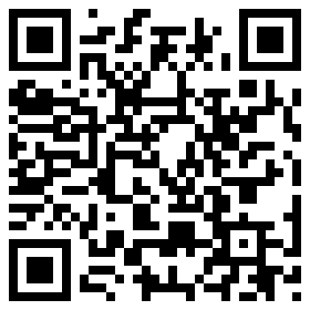 qrcode für Mennekes 14260