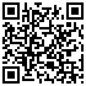 qrcode für Brother LB6888001