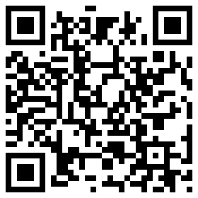 qrcode für XTREMEMAC XWH-ACE-13