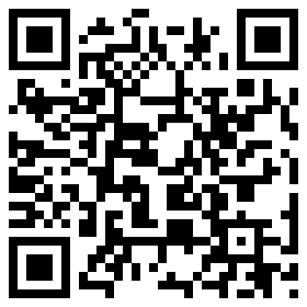 qrcode für XTREMEMAC XWH-ACH1-13