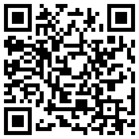 qrcode für Rutenbeck 228071002