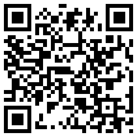 qrcode für XTREMEMAC XWH-AHV-13