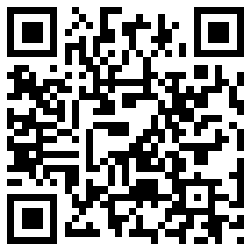 qrcode für XTREMEMAC XWH-CDH-13