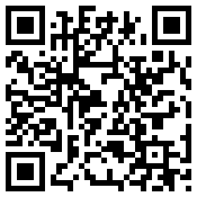 qrcode für XTREMEMAC XWH-HUB3-13