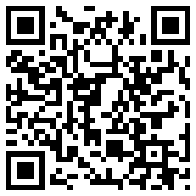 qrcode für XTREMEMAC XWH-HUB6-13