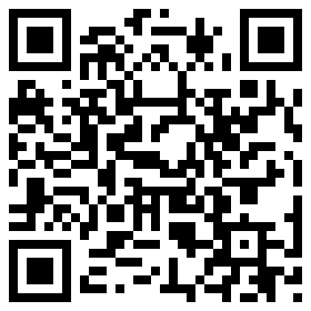 qrcode für XTREMEMAC XWH-XPM-13