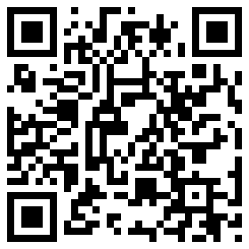 qrcode für Telecom Behnke 21-2014 - Behnke module 1 button glass