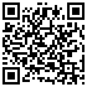 qrcode für XTREMEMAC XWH-SPC-03