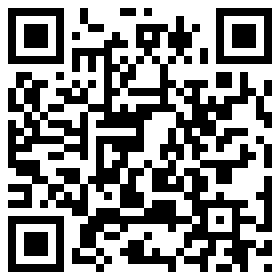 qrcode für XTREMEMAC XWH-SPC25-13