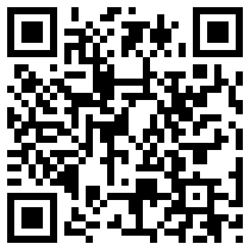 qrcode für Pilz 840400 - S1MN 24VAC / DC 2c / temperature monitoring relays