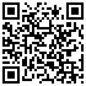 qrcode für XTREMEMAC XWH-XWP-03