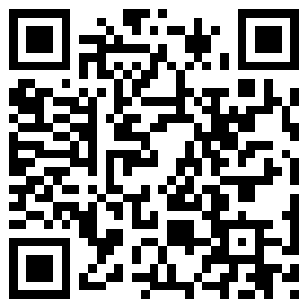 qrcode für XTREMEMAC XWH-SPC45-03